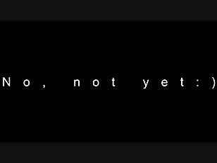 “My S?owianie” juicy slavic girls pt 1 PMV