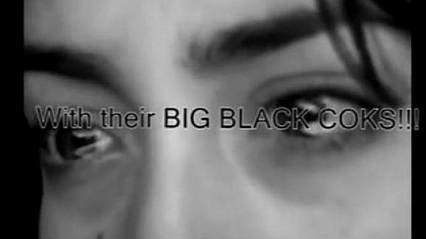 Reperations – Hotwifes giving back to the BBC!