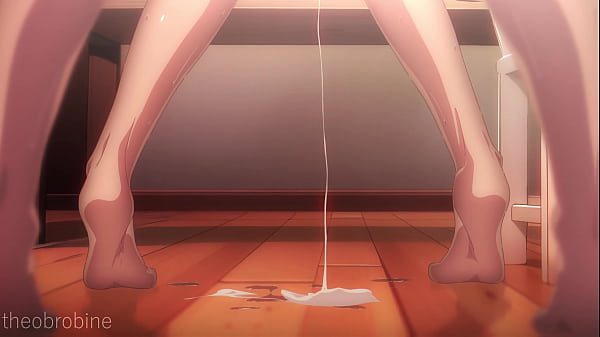 Theobrobine Compilation HMV PMV