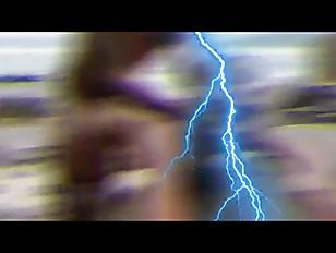 What A Girl Wants – PMV