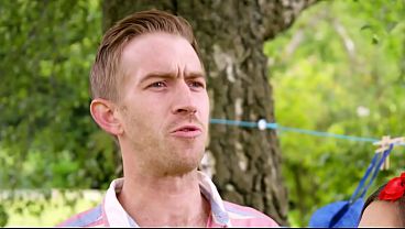 Porn Music Video Compilation: Why Ladies Love Danny D