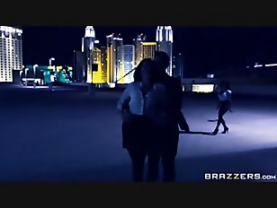 PETA PARTY (PETA JENSEN PMV COMP.)