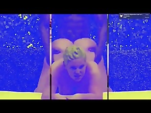 Ult1m@te P-EM-V C0mp!ilation (in Order) pmv tiktok no nut november