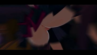 PMV | AURA P.H.O.N.K PULSE CODE | RAMIEL